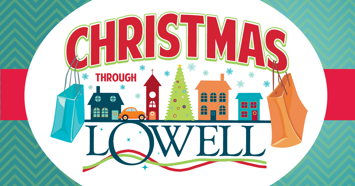 Festivals & Events Lowell Area Chamber