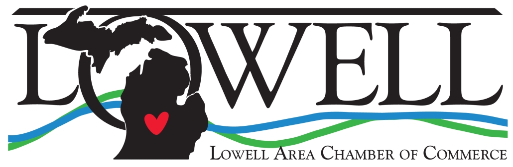 Lowell Area Chamber