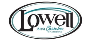 Lowell Area Chamber